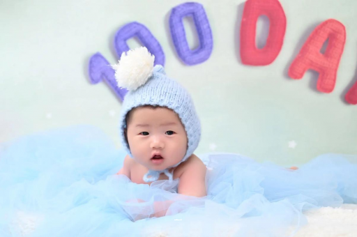 巴彦淖尔市宝宝胃口不好怎么调理 巴彦淖尔市宝宝胃口不好怎么调理