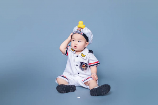 巴彦淖尔市为什么孕妇容易生气