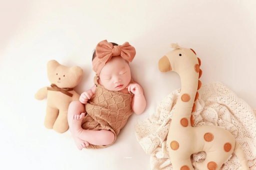 巴彦淖尔市宝宝辅食制作 巴彦淖尔市宝宝辅食制作