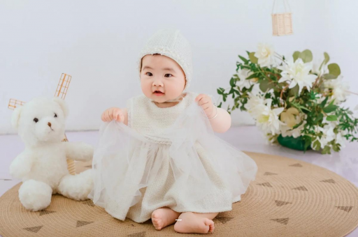 巴彦淖尔市孕妇孕期检查项目