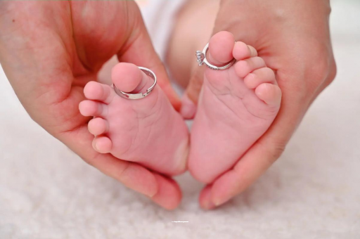 巴彦淖尔市四个月宝宝肠胀气