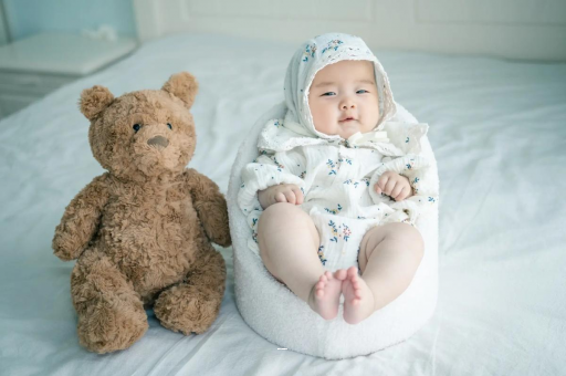 巴彦淖尔市孕妇mp检查是什么 巴彦淖尔市孕妇mp检查是什么