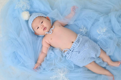 巴彦淖尔市孕妇一天需要多少钙