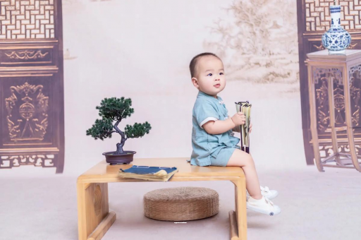 巴彦淖尔市宝宝可以吹风扇吗