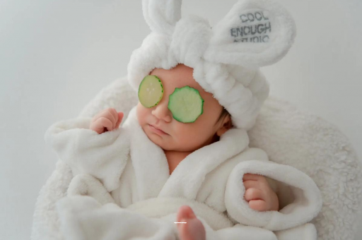 巴彦淖尔市孕妇感冒头疼的厉害 巴彦淖尔市孕妇感冒头疼的厉害