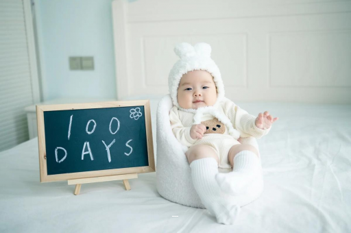 巴彦淖尔市宝宝流鼻血怎么回事